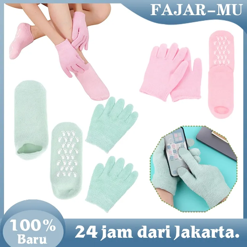 Grosir Kaos Kaki, Sarung Tangan, Topi: Solusi Harian Warga Cilacap